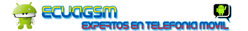 www.mag-cell-5.com